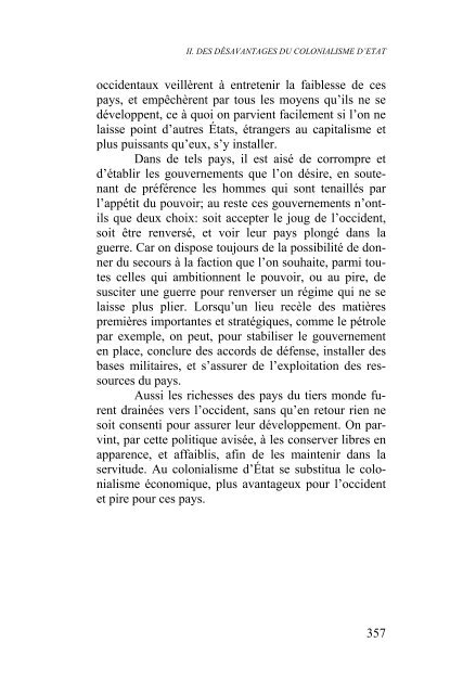 livres-gratuits/pdf-livres/n.david - Fondation littéraire Fleur de Lys