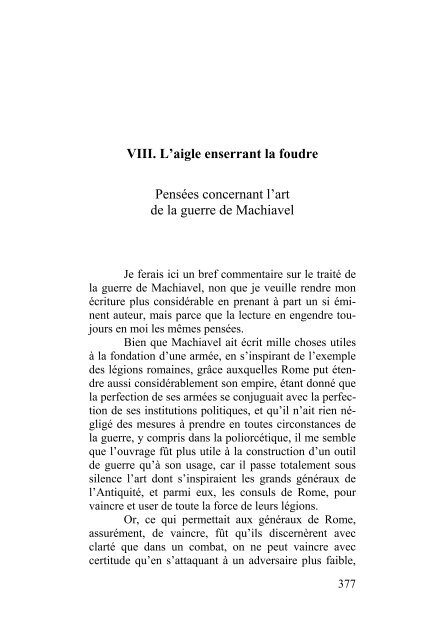 livres-gratuits/pdf-livres/n.david - Fondation littéraire Fleur de Lys