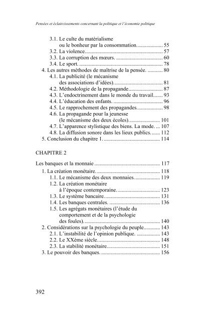 livres-gratuits/pdf-livres/n.david - Fondation littéraire Fleur de Lys