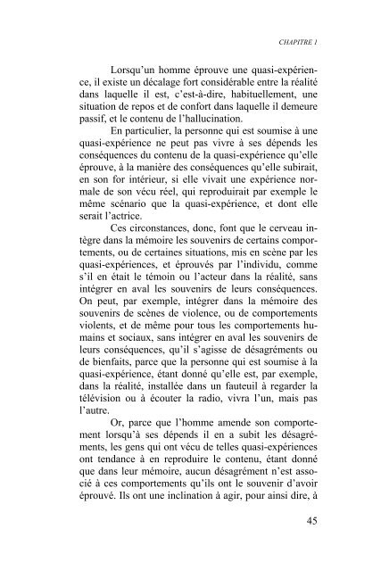 livres-gratuits/pdf-livres/n.david - Fondation littéraire Fleur de Lys