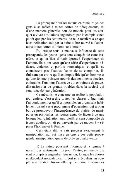 livres-gratuits/pdf-livres/n.david - Fondation littéraire Fleur de Lys