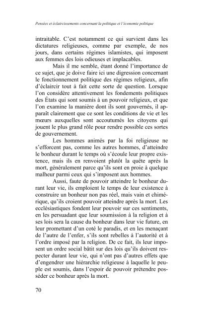 livres-gratuits/pdf-livres/n.david - Fondation littéraire Fleur de Lys