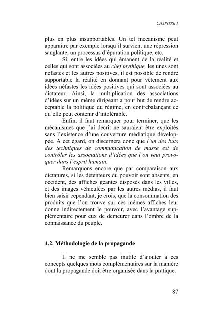 livres-gratuits/pdf-livres/n.david - Fondation littéraire Fleur de Lys