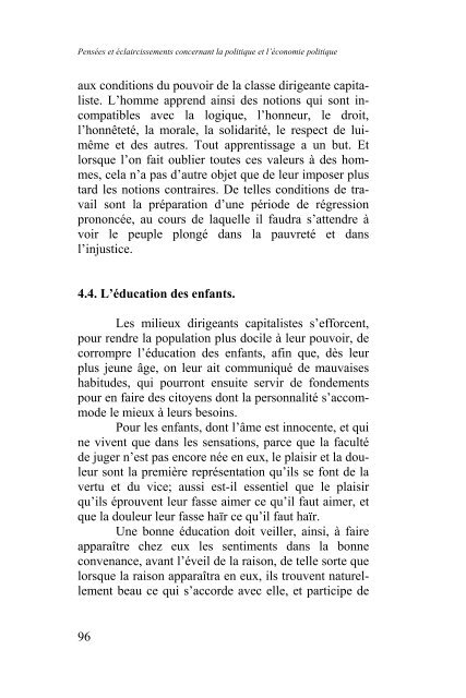 livres-gratuits/pdf-livres/n.david - Fondation littéraire Fleur de Lys