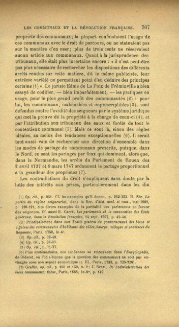 Version en couleurs - Bibliothèque numérique de l'école nationale ...