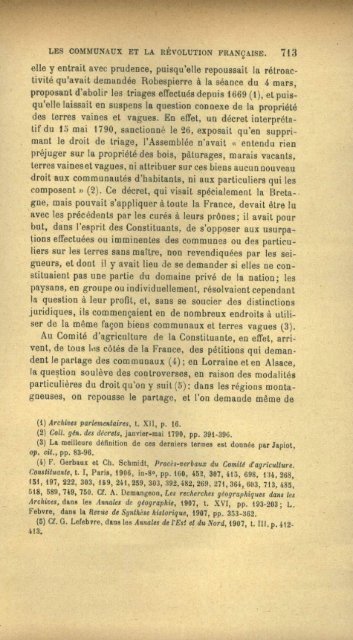 Version en couleurs - Bibliothèque numérique de l'école nationale ...