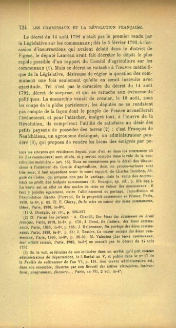 Version en couleurs - Bibliothèque numérique de l'école nationale ...