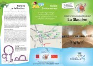 LaGlacie?re:Mise en page 1 - Castelnau-le-Lez