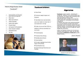 Flyer 1 - Philipp Freiherr von Boeselager Realschule plus Ahrweiler