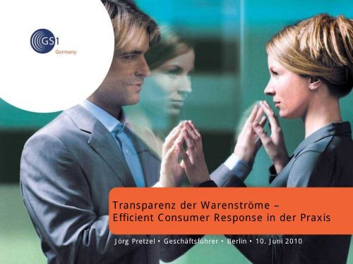 Category Management - Börsenverein des Deutschen Buchhandels