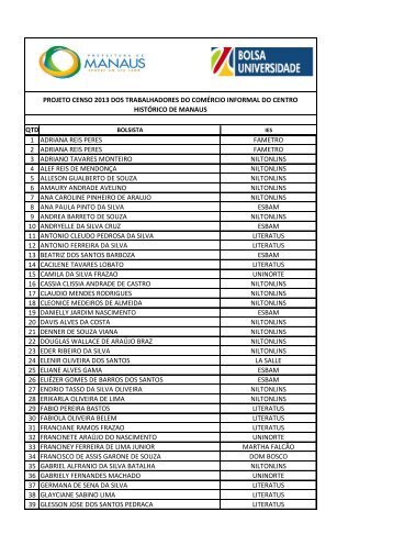 qtd 1 adriana reis peres fametro 2 adriana reis peres fametro 3 ...