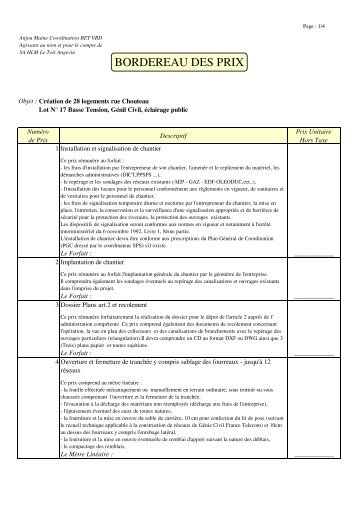 BP lot N° 17.pdf - Le Toit Angevin