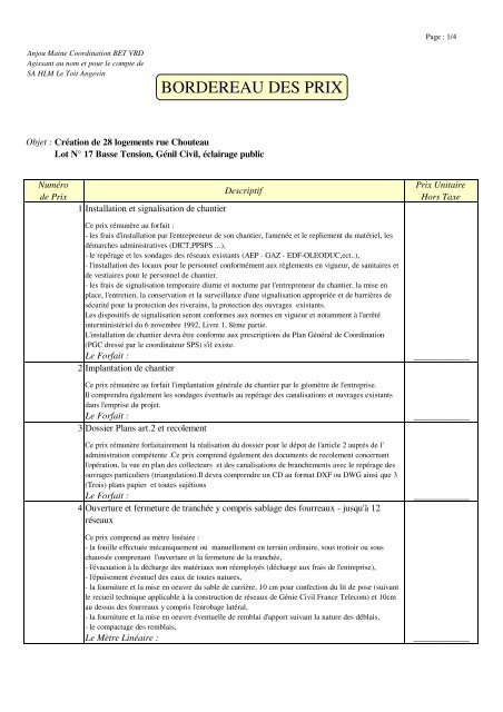 BP lot N° 17.pdf - Le Toit Angevin