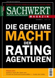 Sachwert Magazin Online Nr 15.pdf