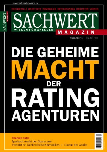 Sachwert Magazin Online Nr 15.pdf