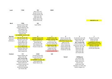 Planning des cours au 14_09_09 (39.07 Ko)