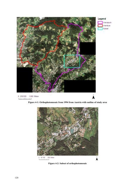 EuroSDR Projects - Host Ireland