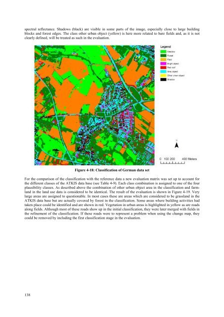 EuroSDR Projects - Host Ireland