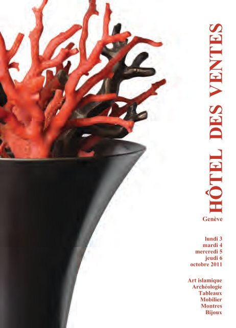 Paris Prix - Vase Déco En Verre jarre 25cm Transparent à Prix Carrefour