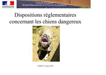 Liste chiens dangereux - Onex Liste chiens dangereux - Onex