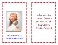 Golden words of vivekananda.pdf - books