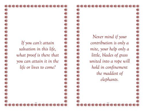 Golden words of vivekananda.pdf - books