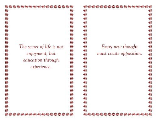 Golden words of vivekananda.pdf - books