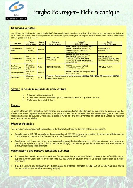note fourrage sorgho 2011.pdf