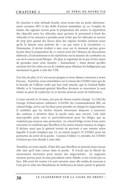 Voir D4-4-1-2006-fra.pdf - Publications du gouvernement du Canada