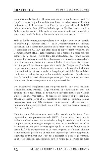 Voir D4-4-1-2006-fra.pdf - Publications du gouvernement du Canada