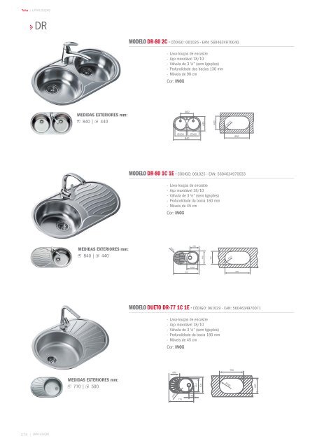 tabela_precos__2012-2013-teka.pdf