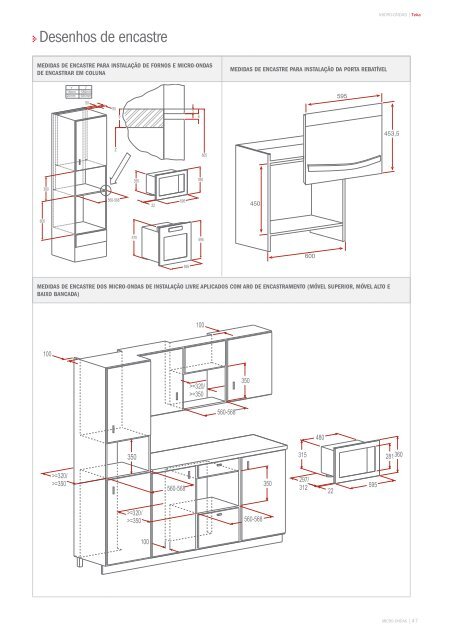 tabela_precos__2012-2013-teka.pdf