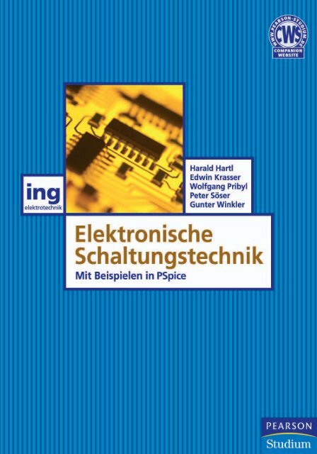 Elektronische Schaltungstechnik 