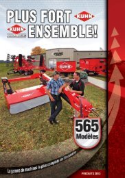 Catalogue Produits Kuhn 2013.pdf