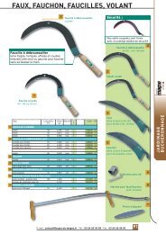 coupe cisaille Forges de Magne.pdf - Abemus