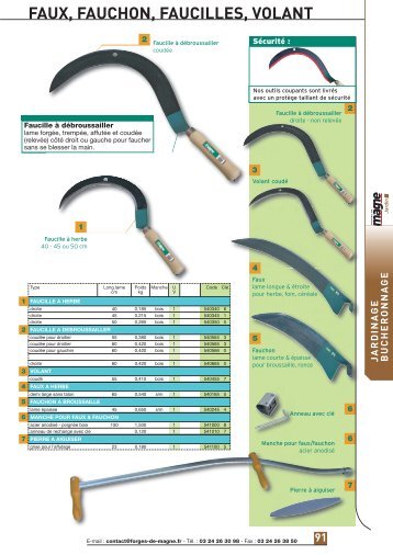 coupe cisaille Forges de Magne.pdf - Abemus