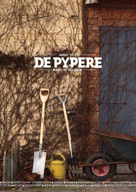 Broer interview Slapen 5 - Depypere