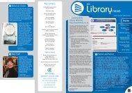 Download - University College Cork Library