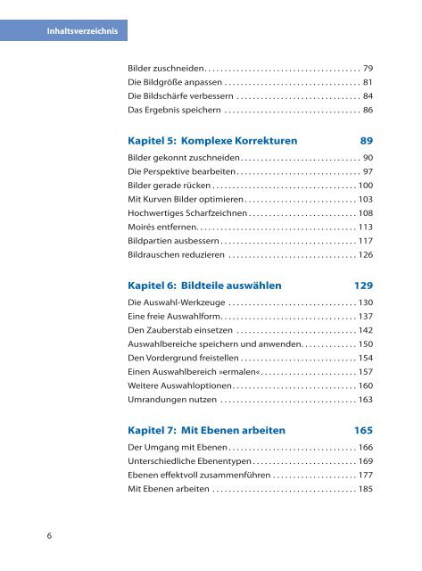 Gimp 2.8 - Pearson Bookshop - Pearson Deutschland