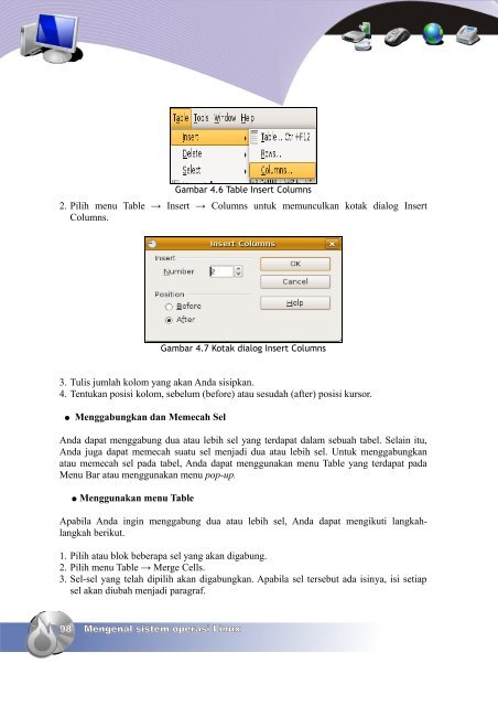 TIK SMA Kelas X Semester 2 - Mugos UMS