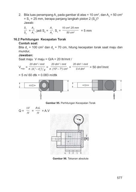 Teknik Produksi Mesin Industri(Jilid 3).edt.indd