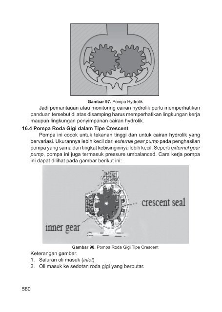 Teknik Produksi Mesin Industri(Jilid 3).edt.indd