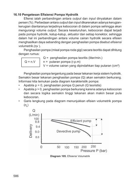 Teknik Produksi Mesin Industri(Jilid 3).edt.indd