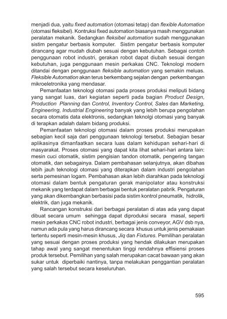 Teknik Produksi Mesin Industri(Jilid 3).edt.indd