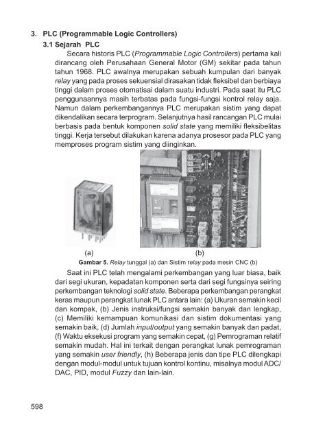 Teknik Produksi Mesin Industri(Jilid 3).edt.indd