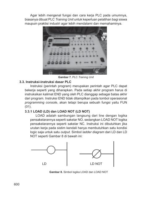 Teknik Produksi Mesin Industri(Jilid 3).edt.indd