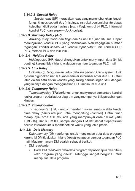 Teknik Produksi Mesin Industri(Jilid 3).edt.indd