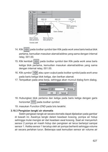 Teknik Produksi Mesin Industri(Jilid 3).edt.indd