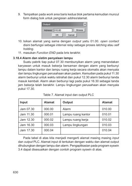 Teknik Produksi Mesin Industri(Jilid 3).edt.indd