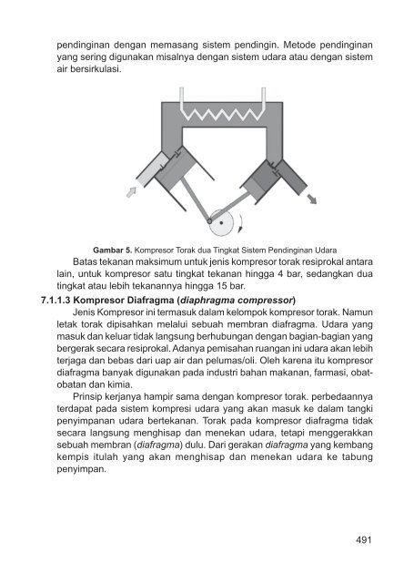 Teknik Produksi Mesin Industri(Jilid 3).edt.indd